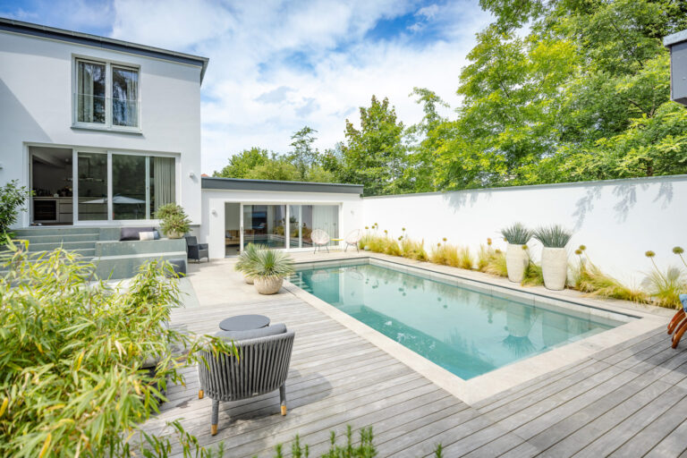 koetter_galabau_landschaftsbau_soest_refenzen_privat-hausgarten_lippstadt