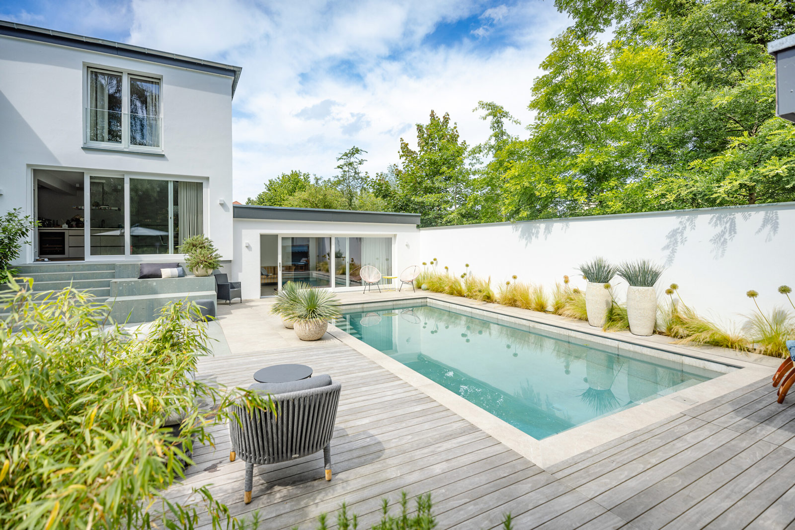koetter_galabau_landschaftsbau_soest_refenzen_privat-hausgarten_lippstadt