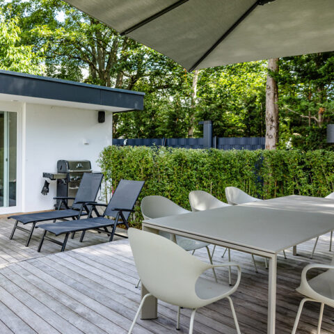 koetter_galabau_landschaftsbau_soest_refenzen_privat-hausgarten_lippstadt_01
