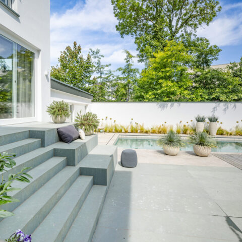 koetter_galabau_landschaftsbau_soest_refenzen_privat-hausgarten_lippstadt_02