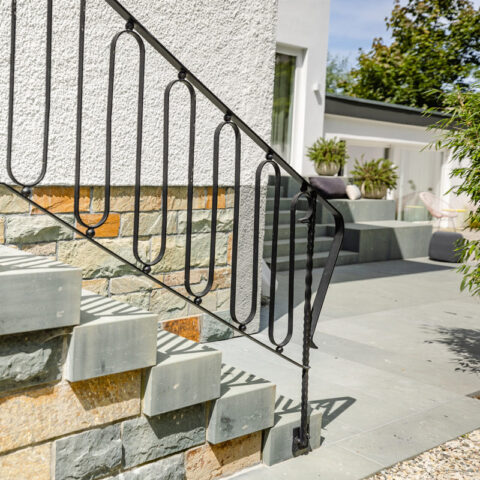 koetter_galabau_landschaftsbau_soest_refenzen_privat-hausgarten_lippstadt_03