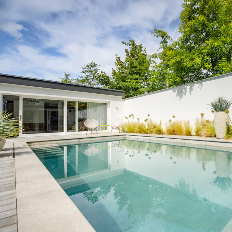 koetter_galabau_landschaftsbau_soest_refenzen_privat-hausgarten_lippstadt_04