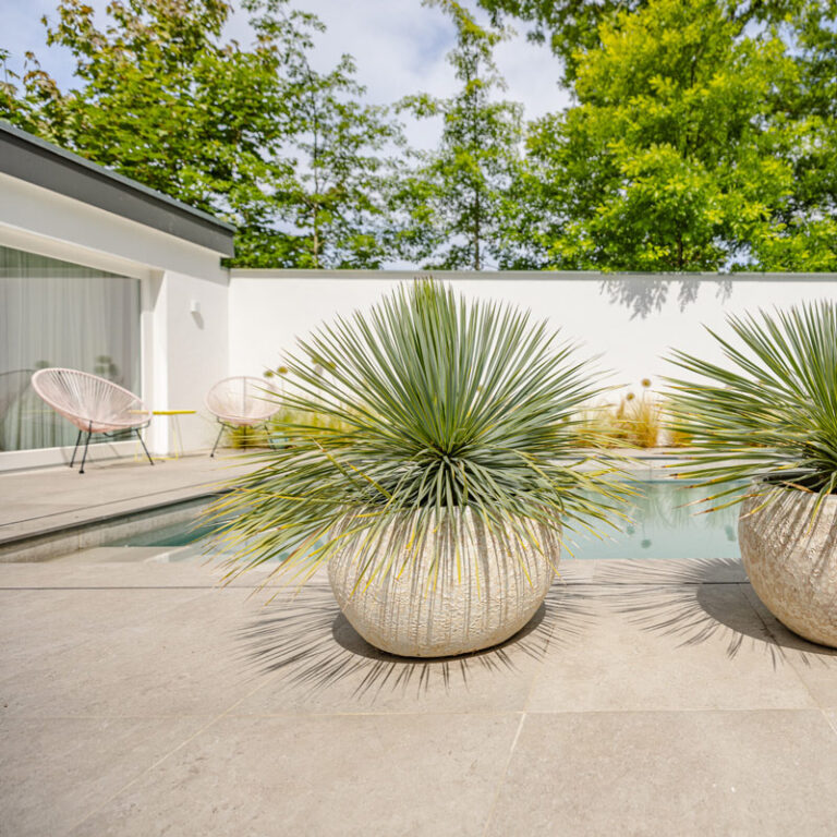 koetter_galabau_landschaftsbau_soest_refenzen_privat-hausgarten_lippstadt_05