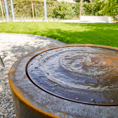 koetter_galabau_landschaftsbau_soest_refenzen_privat-hausgarten_lippstadt_lichtboegen_01