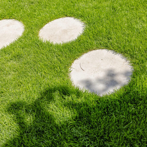 koetter_galabau_landschaftsbau_soest_refenzen_privat-hausgarten_lippstadt_lichtboegen_03