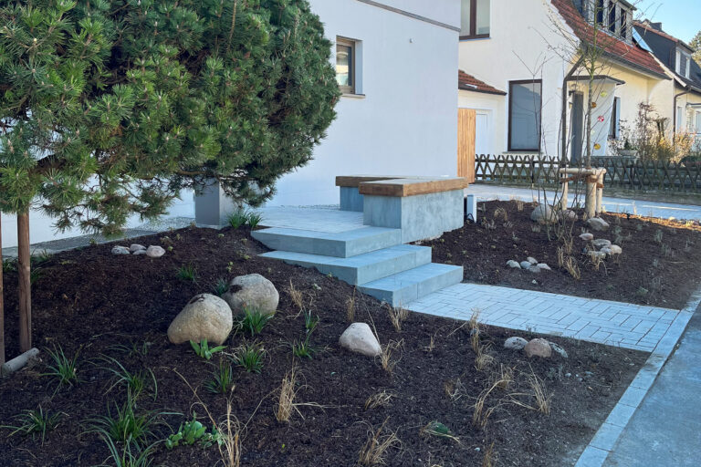 koetter_galabau_landschaftsbau_soest_refenzen_privat-hausgarten_soest