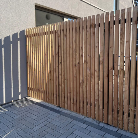 koetter_galabau_landschaftsbau_soest_refenzen_privat-hausgarten_soest_01