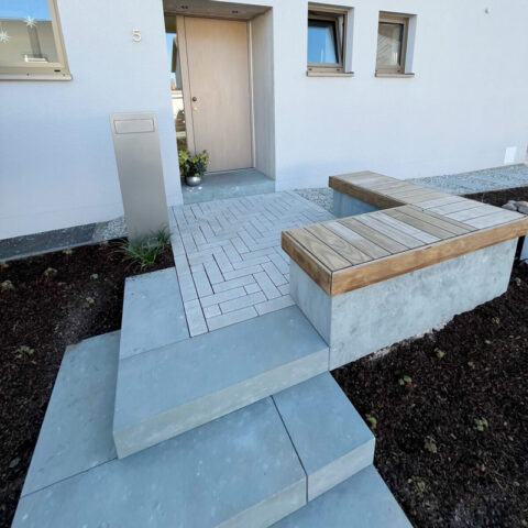 koetter_galabau_landschaftsbau_soest_refenzen_privat-hausgarten_soest_03