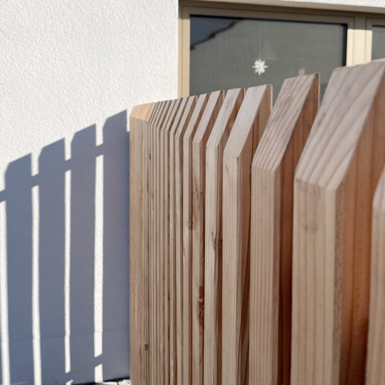 koetter_galabau_landschaftsbau_soest_refenzen_privat-hausgarten_soest_05