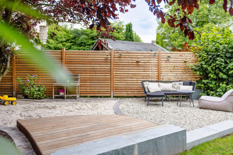 koetter_galabau_landschaftsbau_soest_refenzen_privat-hausgarten_soest_natuerliche_materialien
