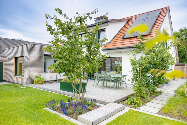 koetter_galabau_landschaftsbau_soest_refenzen_privat-hausgarten_soest_struktur_natur