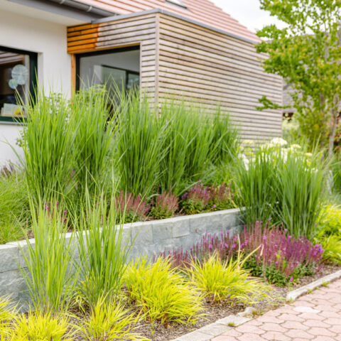 koetter_galabau_landschaftsbau_soest_refenzen_privat-hausgarten_soest_struktur_natur_05