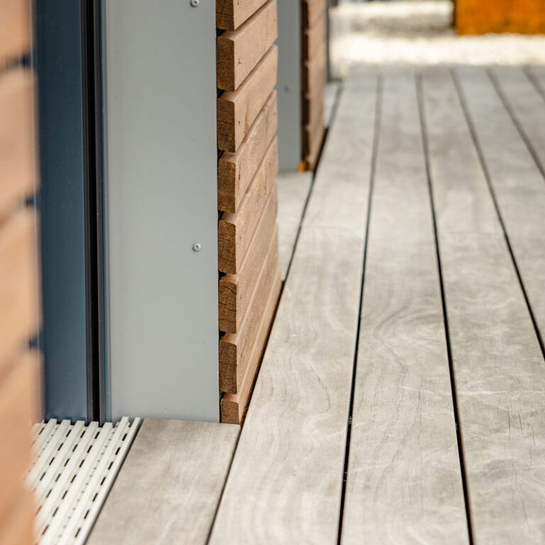 koetter_galabau_landschaftsbau_soest_referenz_gewerbe_oeffentlich_buerogebaeude-dachterrasse_soest_03