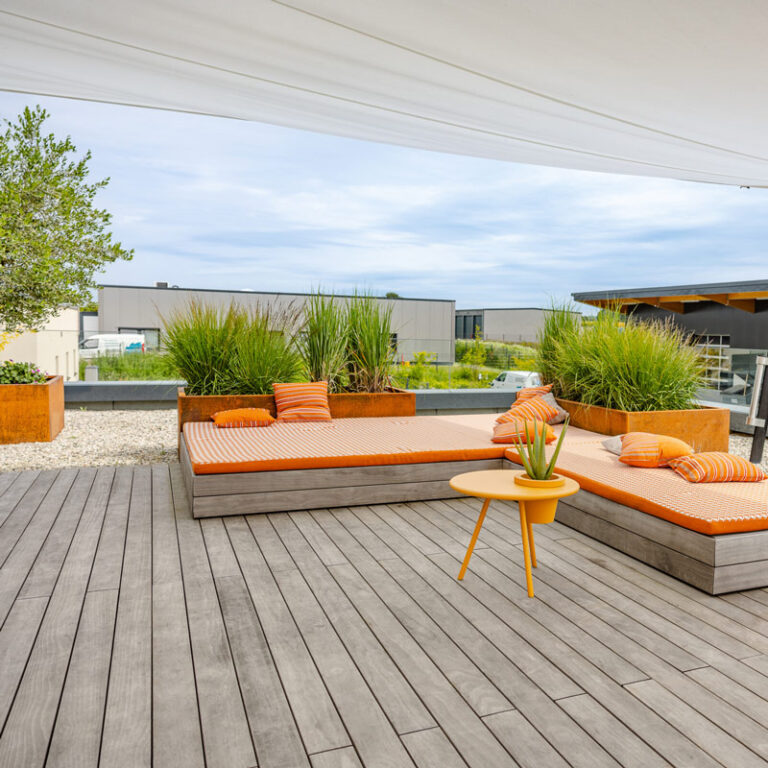 koetter_galabau_landschaftsbau_soest_referenz_gewerbe_oeffentlich_buerogebaeude-dachterrasse_soest_04