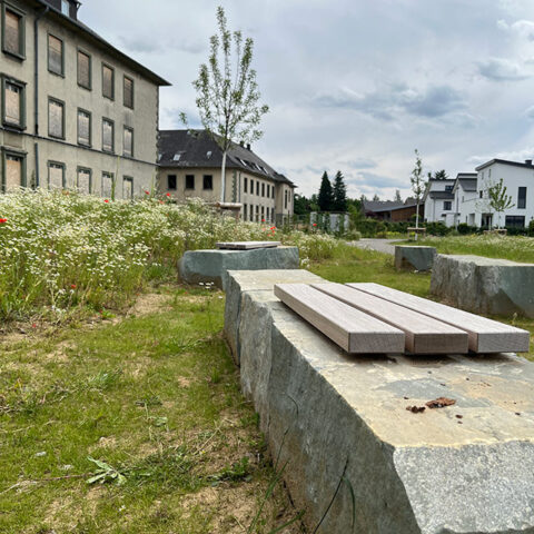 koetter_galabau_landschaftsbau_soest_referenzen_gewerbe_oeffentlich_belgisches_viertel-04