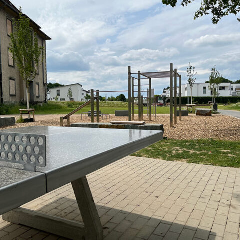 koetter_galabau_landschaftsbau_soest_referenzen_gewerbe_oeffentlich_belgisches_viertel-05