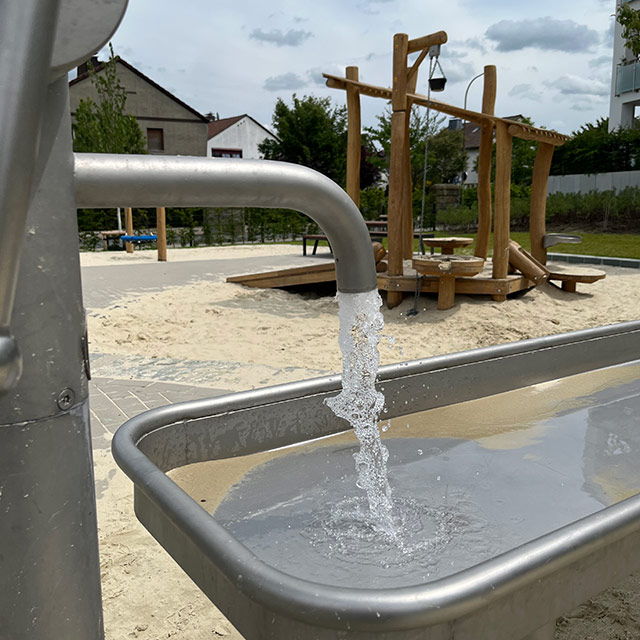 koetter_galabau_landschaftsbau_soest_referenzen_gewerbe_oeffentlich_belgisches_viertel-08