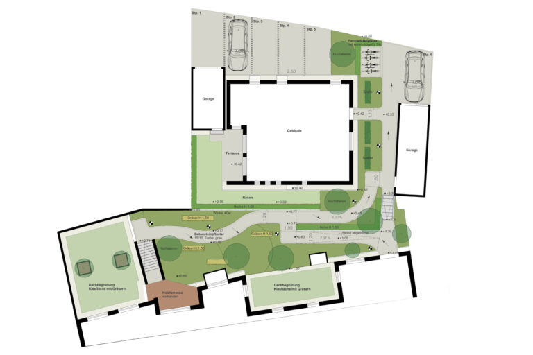 koetter_galabau_landschaftsbau_soest_referenzen_planung_gewerbe_oeffentlich_meiswinkel