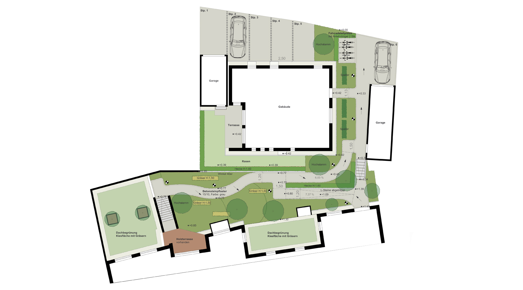 koetter_galabau_landschaftsbau_soest_referenzen_planung_gewerbe_oeffentlich_meiswinkel