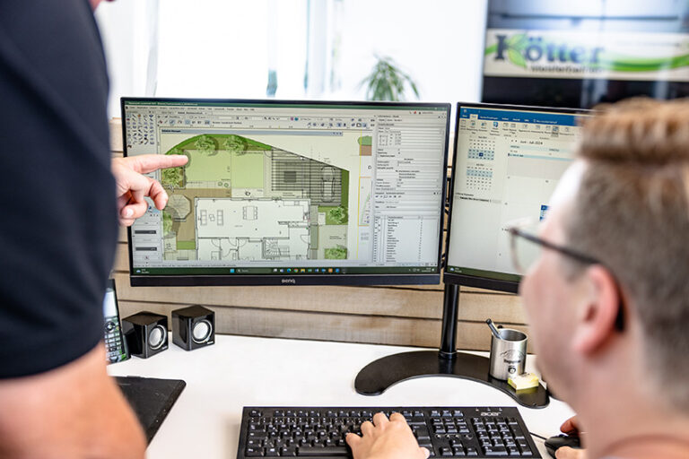 koetter_galabau_landschaftsbau_soest_planung_leistungen_entwurfsplanung