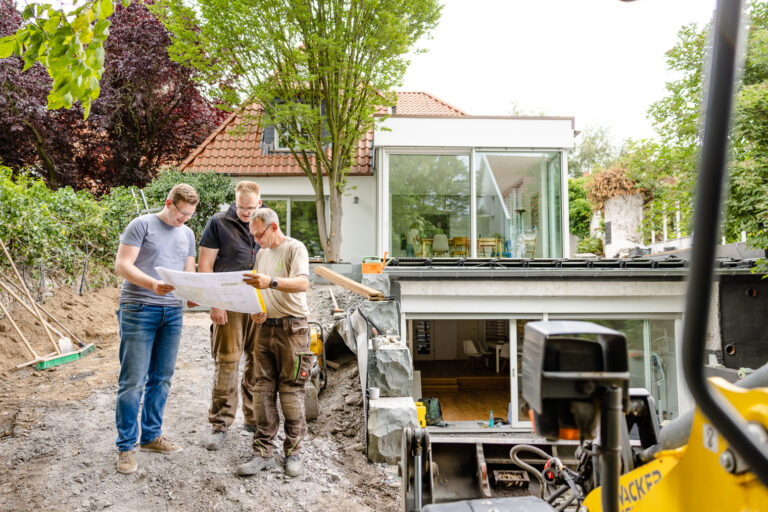 GaLaBau_Koetter_Blog_Erdarbeiten