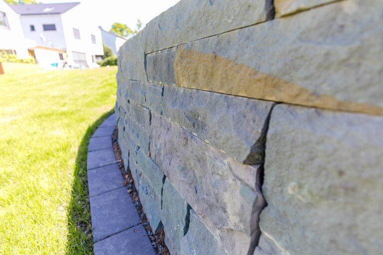 Koetter_Garten-und-Landschaftsbau_Soest_Sichtschutz