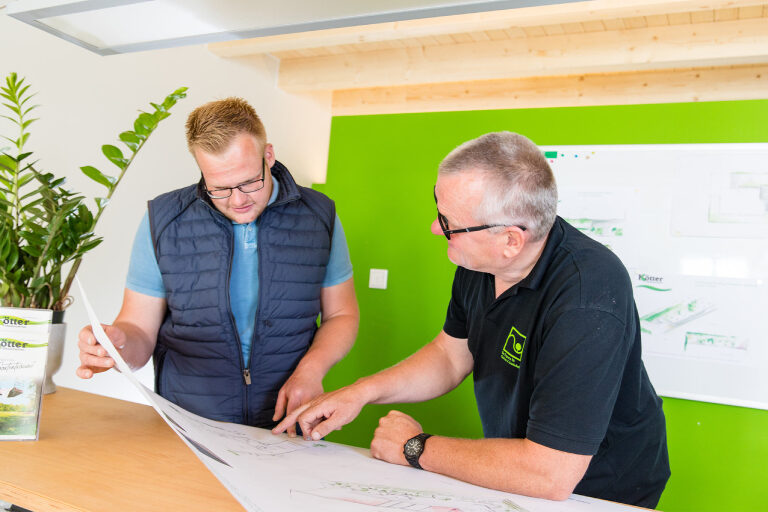 GaLaBau_Kötter_Blog_Spielplatzbau_nachhaltig