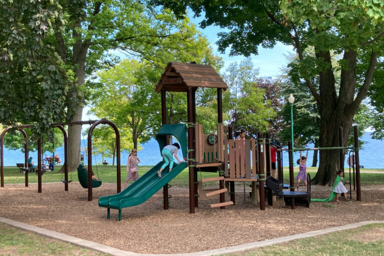 GaLaBau_Kötter_Blog_Spielplatzbau