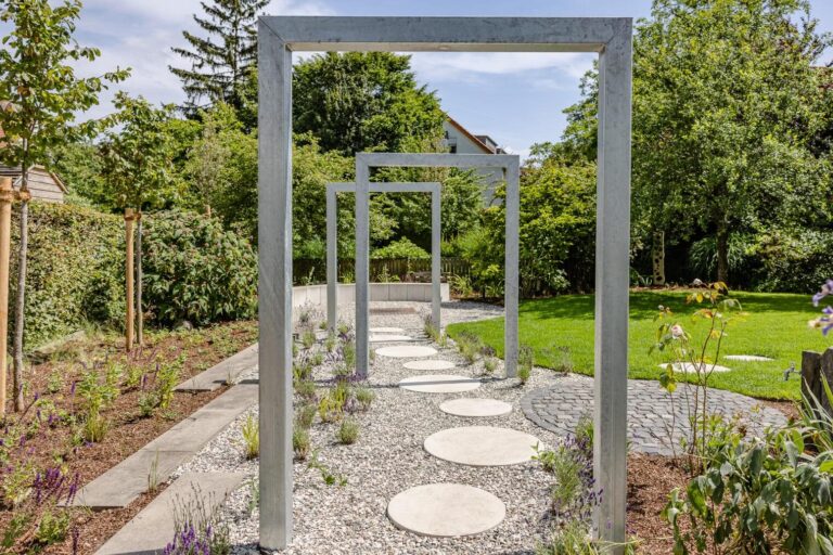 galabau_koetter_soest_blog_gartenwege