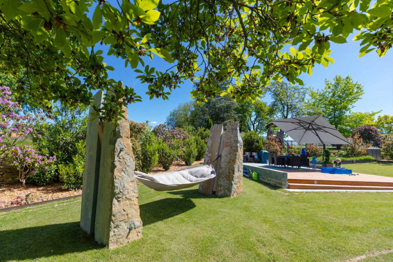 galabau_kötter_blog_traumgarten_gestalten