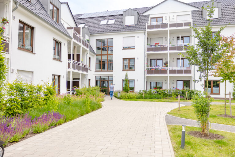 galabau_koetter_soest_blog_seniorengerechte_außenanlagen