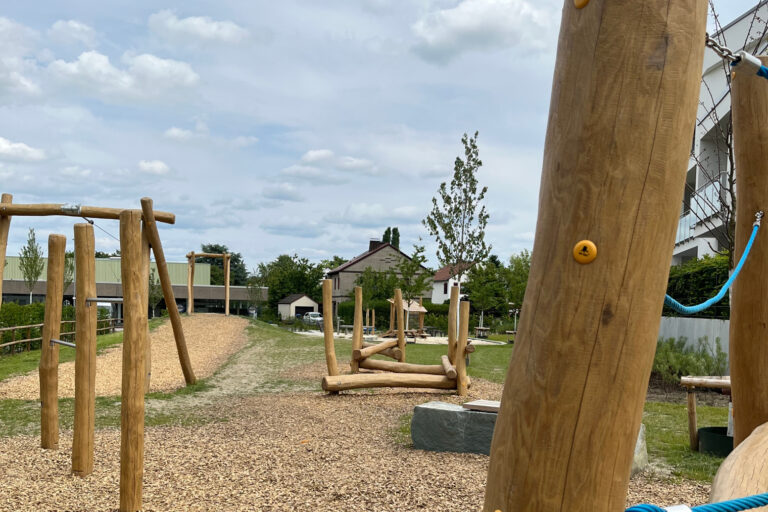 galabau_koetter_soest_blog_spielplaetze_gestalten