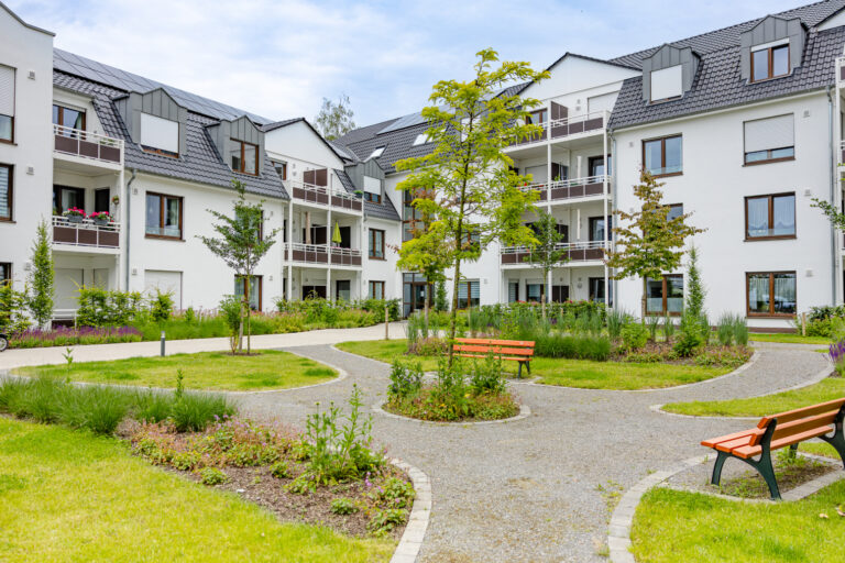 galabau_koetter_soest_blog_außenanlagen_wohnanlagen
